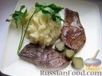 рецепти