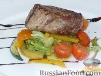 рецепти