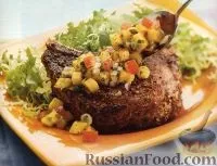 рецепти