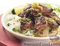 рецепти