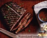 рецепти