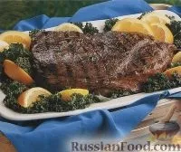 стейк