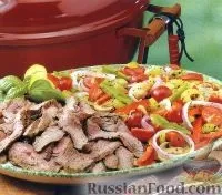 стейк