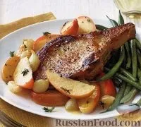 стейк