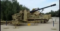 Музей ВПС Ізраїлю, Беер-Шева (Ізраїль) історія, фото, як дістатися, адреса на мапі та час роботи музей