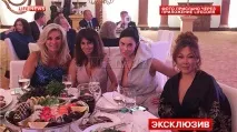 Чоловіки з Уралвагонзаводу слово тримають! Сказали приїдемо та чоловіки