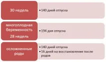 якому