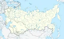 Музей Світового океану музей