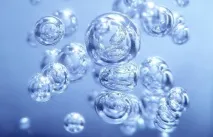 Чи можна пити дистильовану воду, LS дистильовану