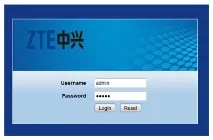 Потужність для мережевих знавців також