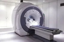 МРТ у Вологді 1-а поліклініка, магнітно-резонансна томографія Вологда вологді