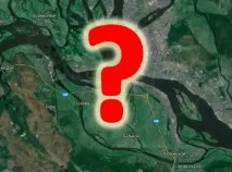 Бджоляр, що починає, Бджільництво на Півночі починає