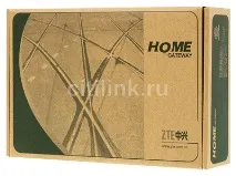 Потужність для мережевих знавців Мбіт