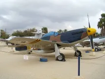 Ізраїлю