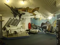 Максимальна швидкість