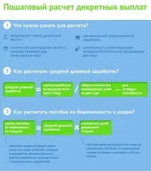 терміні