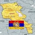 маскою