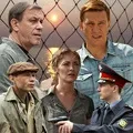 слів