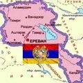 буква