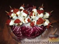 На святковий стіл, Яйця фаршировані, рецепти з фото на 41 рецепт стіл