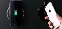 Знайдено секрет бездротової зарядки iPhone секрет
