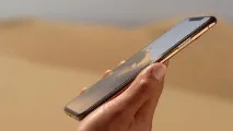 Знайдено секрет бездротової зарядки iPhone бездротової