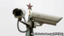суду
