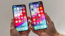 Знайдено секрет бездротової зарядки iPhone бездротової