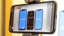Знайдено секрет бездротової зарядки iPhone знайдено