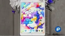 Знайдено секрет бездротової зарядки iPhone секрет