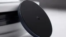 Знайдено секрет бездротової зарядки iPhone секрет