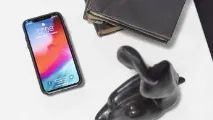 Знайдено секрет бездротової зарядки iPhone знайдено