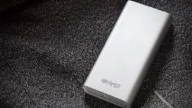 Знайдено секрет бездротової зарядки iPhone секрет