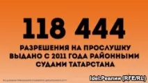 суду
