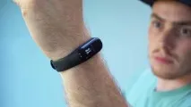 Знайдено секрет бездротової зарядки iPhone знайдено
