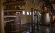 Напій ром - історія та як правильно його пити відео, Наливали його