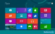 Налаштування VPN-з’єднання у Windows 8 на єднання