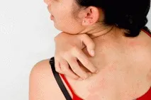 засоби