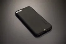 Знайдено секрет бездротової зарядки iPhone зарядки
