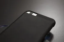 Знайдено секрет бездротової зарядки iPhone бездротової