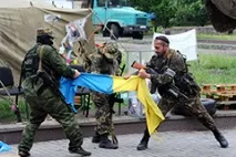 запускати