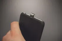 Знайдено секрет бездротової зарядки iPhone секрет