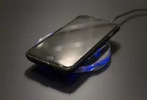 Знайдено секрет бездротової зарядки iPhone секрет