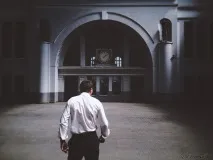 Наталі Просвітова чудеса айфонографії наталі