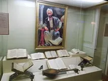 вікіпедія