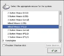 миші