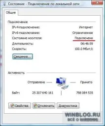 windows