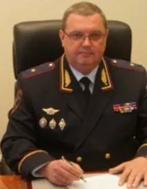 Народні дружини на Ямалі можуть заохочувати матеріально матеріально