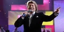Низькокалорійна дієта Баскова на 9 днів меню, правила, відгуки днів