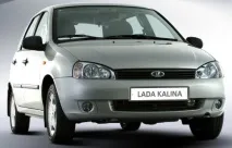 Не працює омивач на Ладі Каліні, Авто-допомога омивач